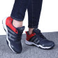 men s fashionable sport shoes kage